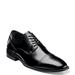 Stacy Adams Waltham - Mens 10 Black Oxford E