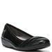 Life Stride I-Loyal - Womens 11 Black Slip On W