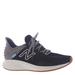 New Balance Fresh Foam Roav - Womens 11 Black Running B