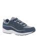 Easy Spirit Romy - Womens 6.5 Blue Walking N