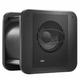 Genelec 7380 SAM Subwoofer