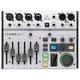 Behringer FLOW 8 8-Channel Digital Mixer