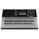 Yamaha TouchFlow TF3 24 Channel Digital Mixer