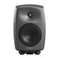 Genelec 8340A SAM Studio Monitor