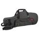 Gator GL-ALTOSAX-MPC Lightweight Polyfoam Alto Sax Case