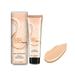 35ml BB Cream Winter Moisturizing Concealer Oily Skin Dry Skin Cream Anti Chapped Nourishing