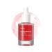 Dark Spot Correcting Serum Face Niacinamide Serum Dark Spot Correcting Serum for Women Face Moisturizing Hyperpigmentation (1PCS 30ML)