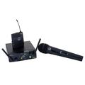 AKG WMS 40 Mini Dual Vocal B-Stock