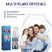 1~5PCS Toothache Spray Instant Pain Relief Oral Care Effective Dental Treatment