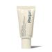 Sun Barrier Mineral SPF 50 Sun Protectant