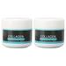 2 Pcs 30g Revitalizing Anti Aging Cream Firm Skin Facial Moisturizer Anti Wrinkle Lotion for Men