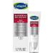 Cetaphil Night Cream Redness Relieving Night Moisturizer for Face 1.7 fl oz For Dry Redness-Prone Skin Hypoallergenic Fragrance Free