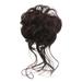 FSTDelivery Beauty&Personal Care on Clearance! Wig Women s Grip Clip Style Chicken Head Wig Simulation Hair Fake Contract Holiday Gifts for Women