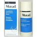 Murad Instamatte Oil-Control Mask 3.4 Fl. Oz.