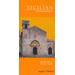 Sicilian-English/English-Sicilian Dictionary & Phrasebook