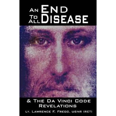 An End To All Disease: Towards A Universal Theory ...