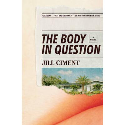 The Body In Question