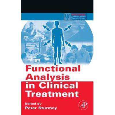Functional Analysis In Clinical Treatment