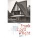 A Guide To Oak Park's Frank Lloyd Wright And Prairie School Historic District