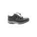 Keen Sneakers: Gray Shoes - Women's Size 6