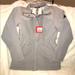 The North Face Jackets & Coats | New North Face Frida Jacket Womens (Med) | Color: Gray | Size: M