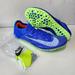 Nike Shoes | Nike Zoom Superfly Elite 2 Sprinting, Running Track & Field Shoes | Color: Blue | Size: Various