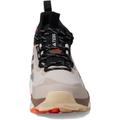 Adidas Shoes | Adidas Mens Terrex Free Hiker 2 Gtx Wonder Shoes 9.5 | Color: Pink | Size: 9
