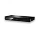 Panasonic DMP-BDT180EB 3D Smart Blu-ray Player