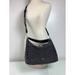 Coach Bags | Coach Two Way Bag Outline Signature East West Celeste Hobo Nwot | Color: Black/Gray | Size: 12x5x9