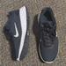 Nike Shoes | Brand New Nike Shoes | Color: Black/White | Size: 7