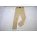American Eagle Outfitters Pants | American Eagle Next Level Flex Khaki Pants Slim Stretch Brown Mens Sz 30 X 32 | Color: Brown | Size: 30