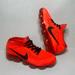 Nike Shoes | Nike Air Vapor Max Size 6.5 Red | Color: Red | Size: 6.5