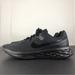 Nike Shoes | Nike Men’s Revolution 6 Black Dc3728-001 Size12 Next Nature Running Shoes | Color: Black | Size: 12