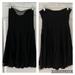 Free People Dresses | Free People Lace Dress | Color: Black | Size: M