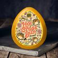 Easter Egg Cheddar | 200G