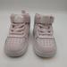 Nike Shoes | Nike Infant Court Borough Low Recraft Sneakers - Size 6c Pink | Color: Pink/White | Size: 6c