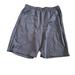 Under Armour Shorts | Men’s Gray Under Armour Shorts Large | Color: Gray | Size: L