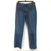 Carhartt Jeans | Carhartt Relaxed Fit Jeans Men's 33x32 Relaxed Fit Denim 5-Pocket Casual Work | Color: Blue | Size: 33