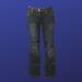 Levi's Jeans | Levi Strauss & Co. 511 Slim Fit Jeans, Dark Blue Wash, Size 30”X 31”, Euc | Color: Blue | Size: 30