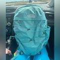 The North Face Other | North Face Backpack | Color: Blue | Size: Os