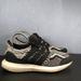 Adidas Shoes | Adidas Women's Ultraboost Dna Oreo Black White Athletic Comfort Shoe Size 6 | Color: Black/White | Size: 6