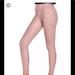 Pink Victoria's Secret Pants & Jumpsuits | Nwt Victoria Secret Pink Large Rose Gold Ultimates | Color: Pink | Size: L