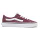 Vans - Sk8-Low - Sneaker US 4,5 | EU 36 lila