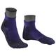 Falke - Women's RU Trail - Laufsocken 37-38 | EU 37-38 blau