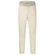 Picture - Crusy Pants - Freizeithose Gr M beige