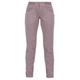 Karpos - Women's Noghera Pant - Boulderhose Gr 46 rosa