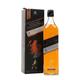 Johnnie Walker Black Label 12 Year Old Highland Origin Blended Whisky