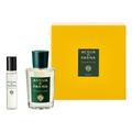 Acqua Di Parma Colonia C.L.U.B Eau De Cologne Set