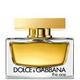 DolceandGabbana The One Eau de Parfum Spray 50ml