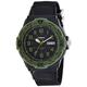 Casio MRW-200HB-1BVDF (A746) – Watch for Men